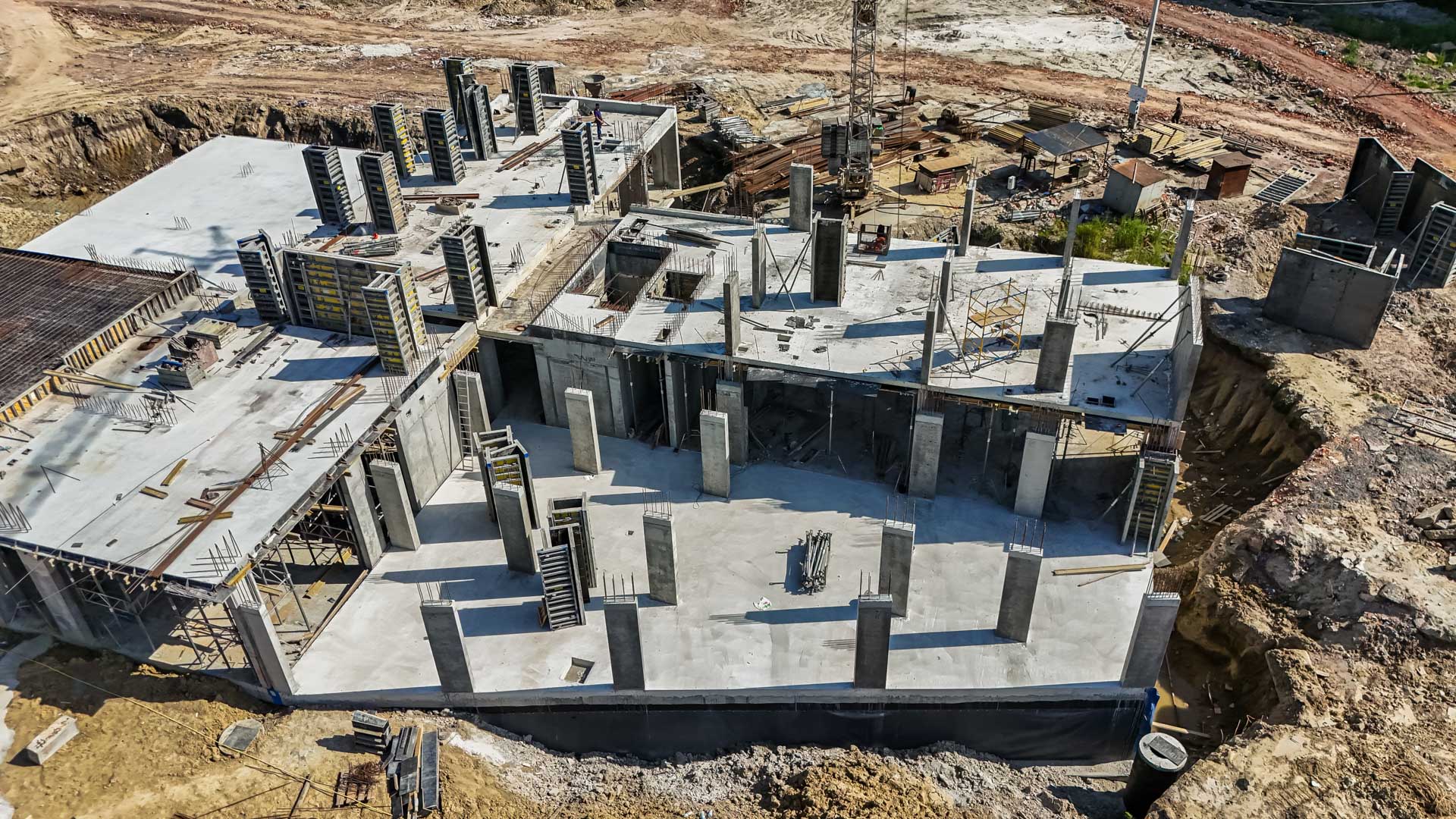 Серпень 2025 #11