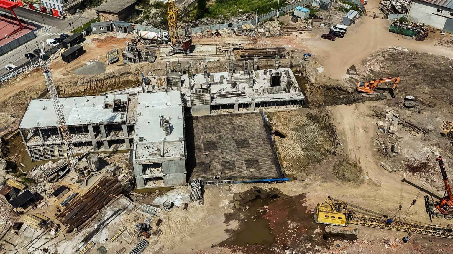 Липень 2025 #1