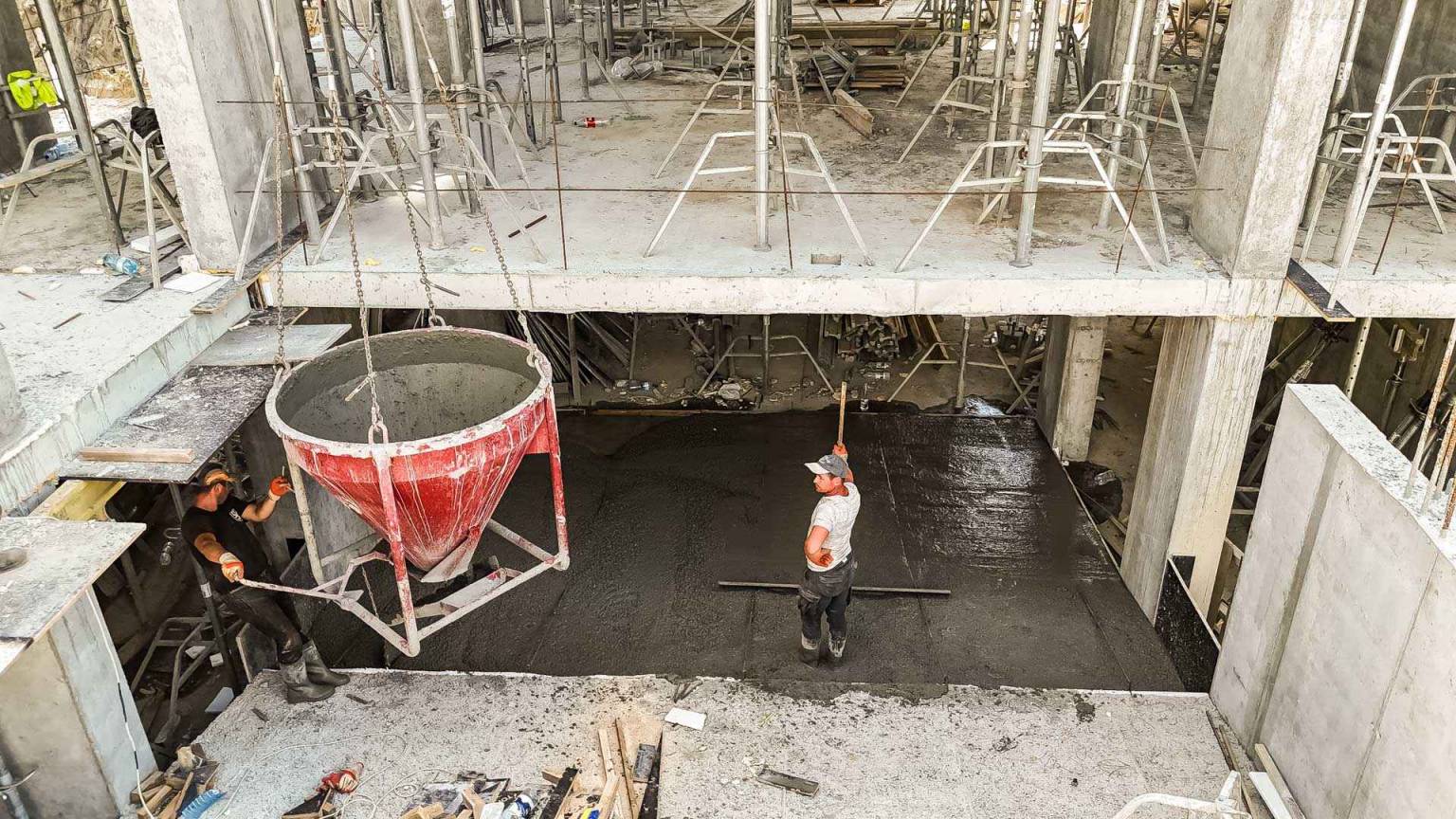 Липень 2025 #2