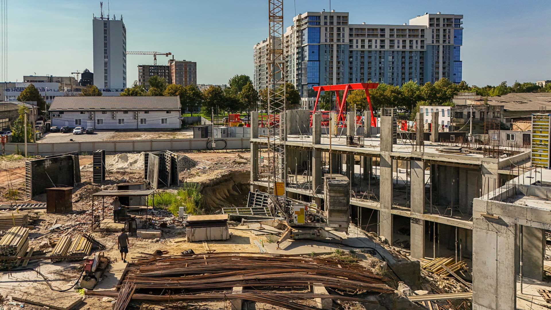 Серпень 2025 #6