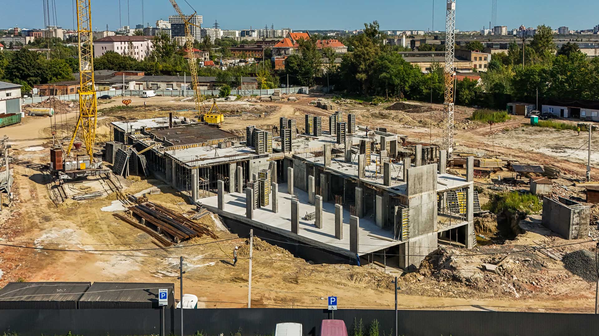 Серпень 2025 #4