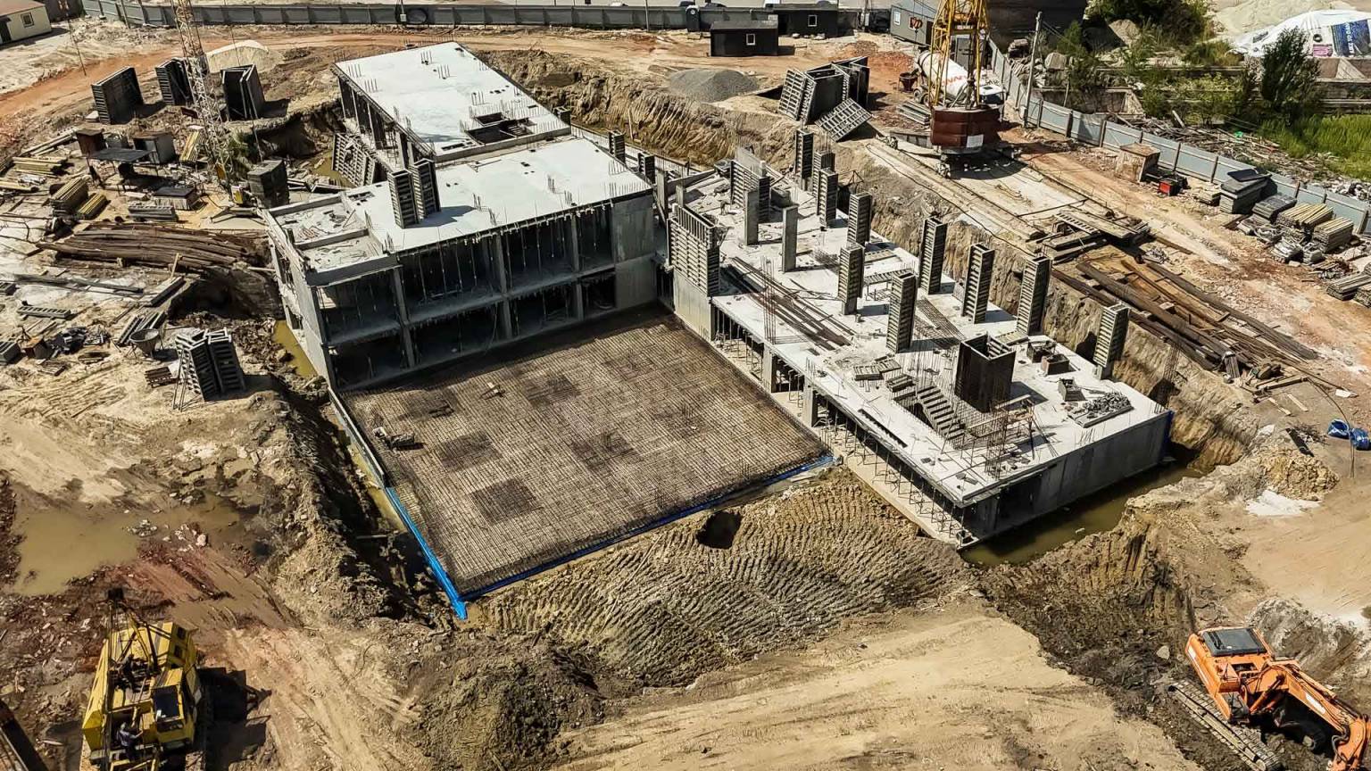 Липень 2025 #3