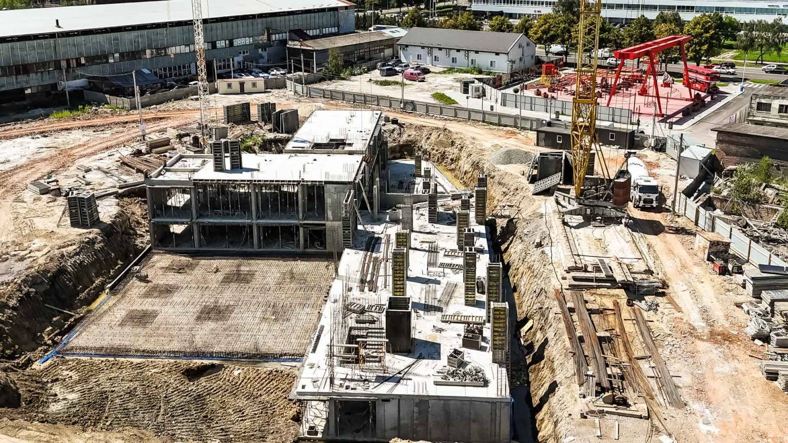 Липень 2025 #5