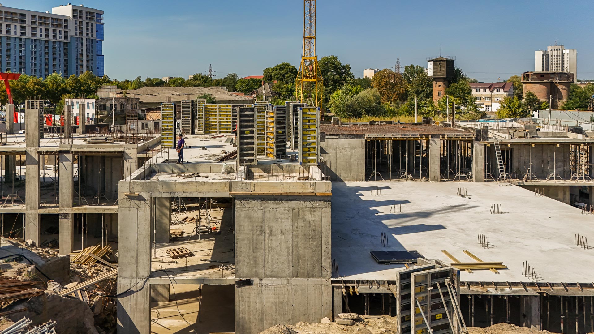 Серпень 2025 #5