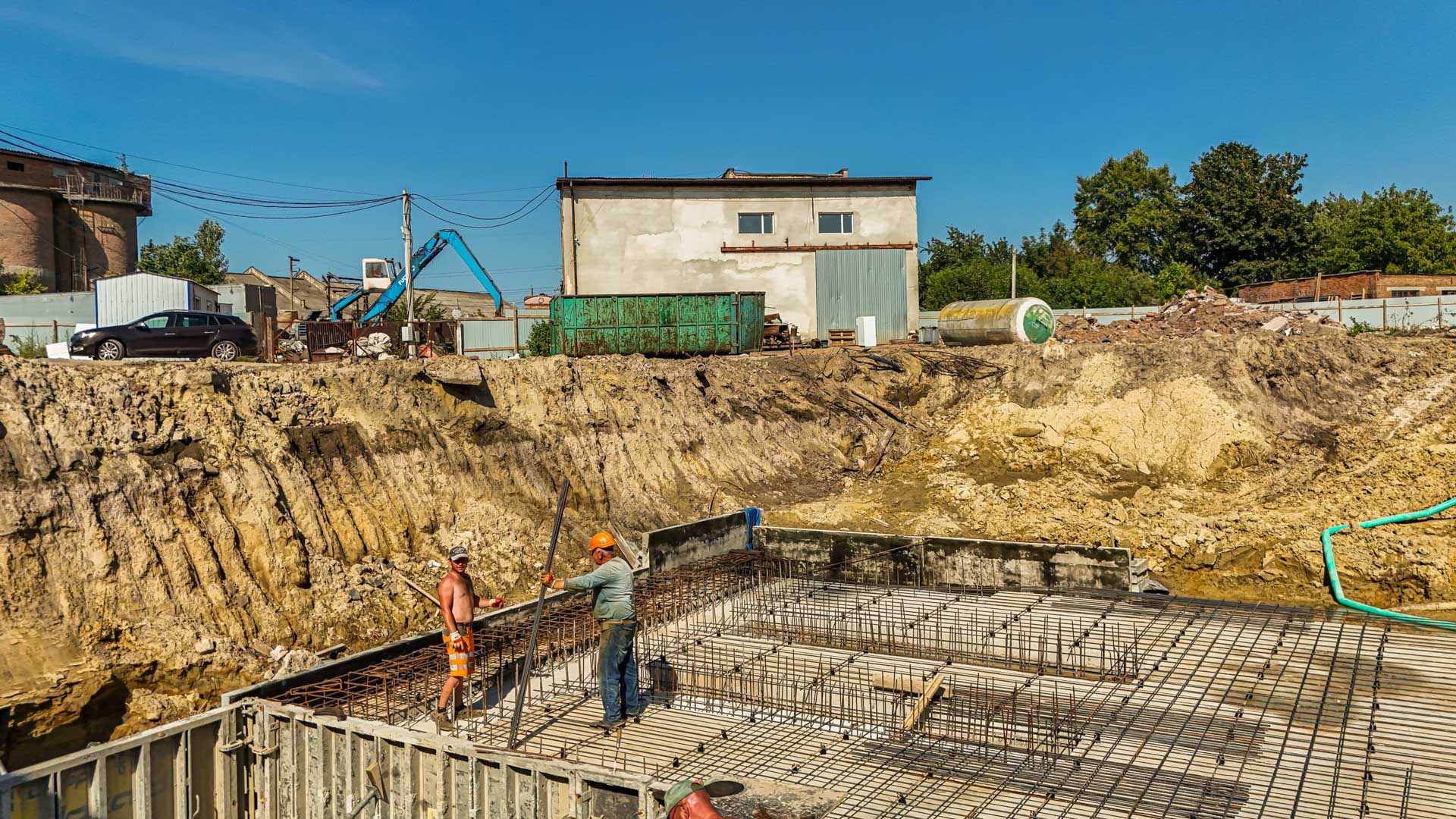 Серпень 2025 #9