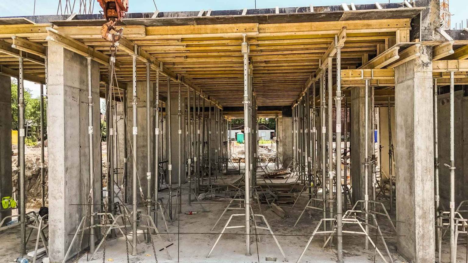 Липень 2025 #4