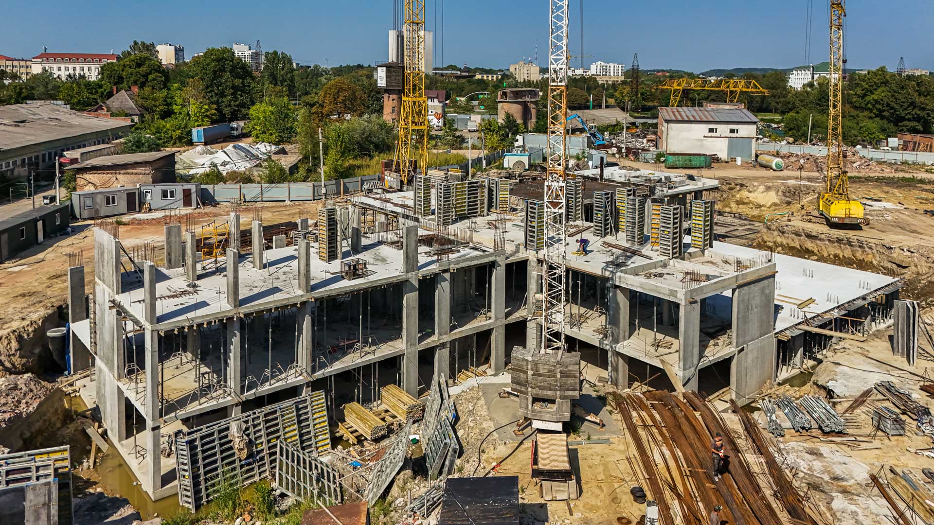 Серпень 2025 #2