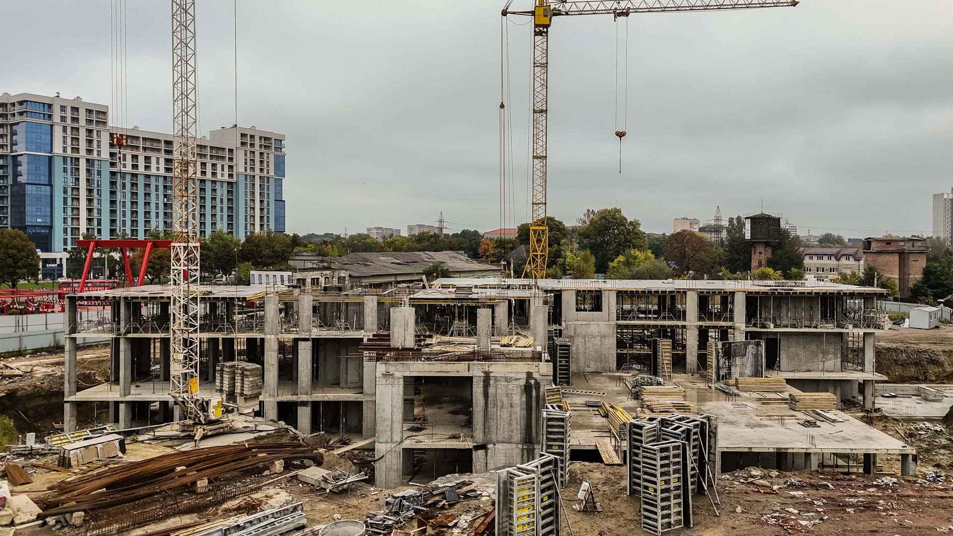 Вересень 2025 #4