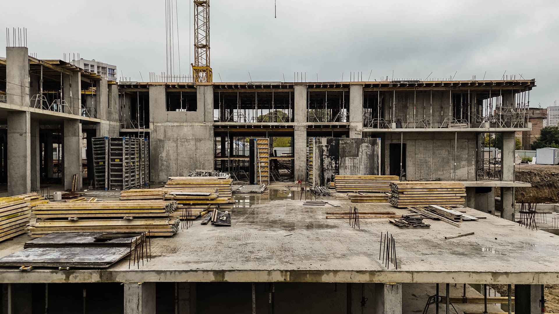 Вересень 2025 #10