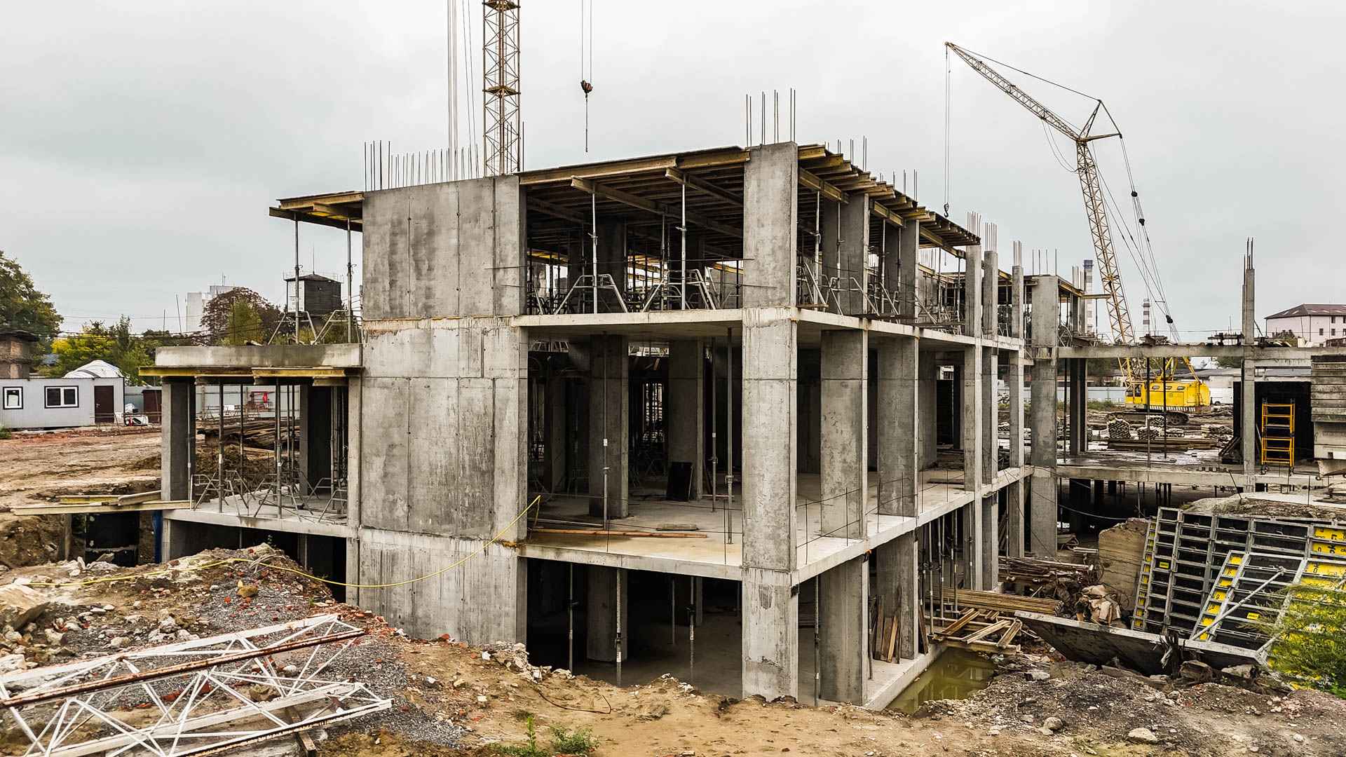 Вересень 2025 #5