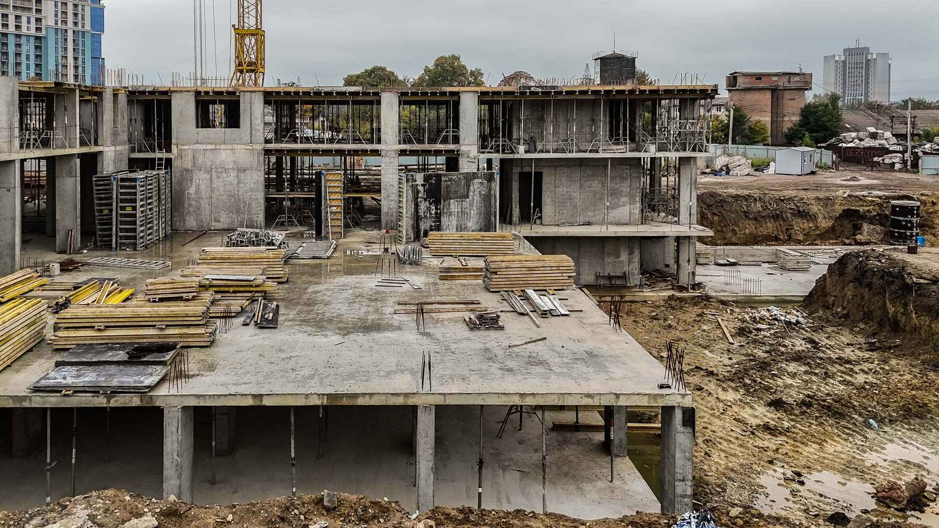 Вересень 2025 #8