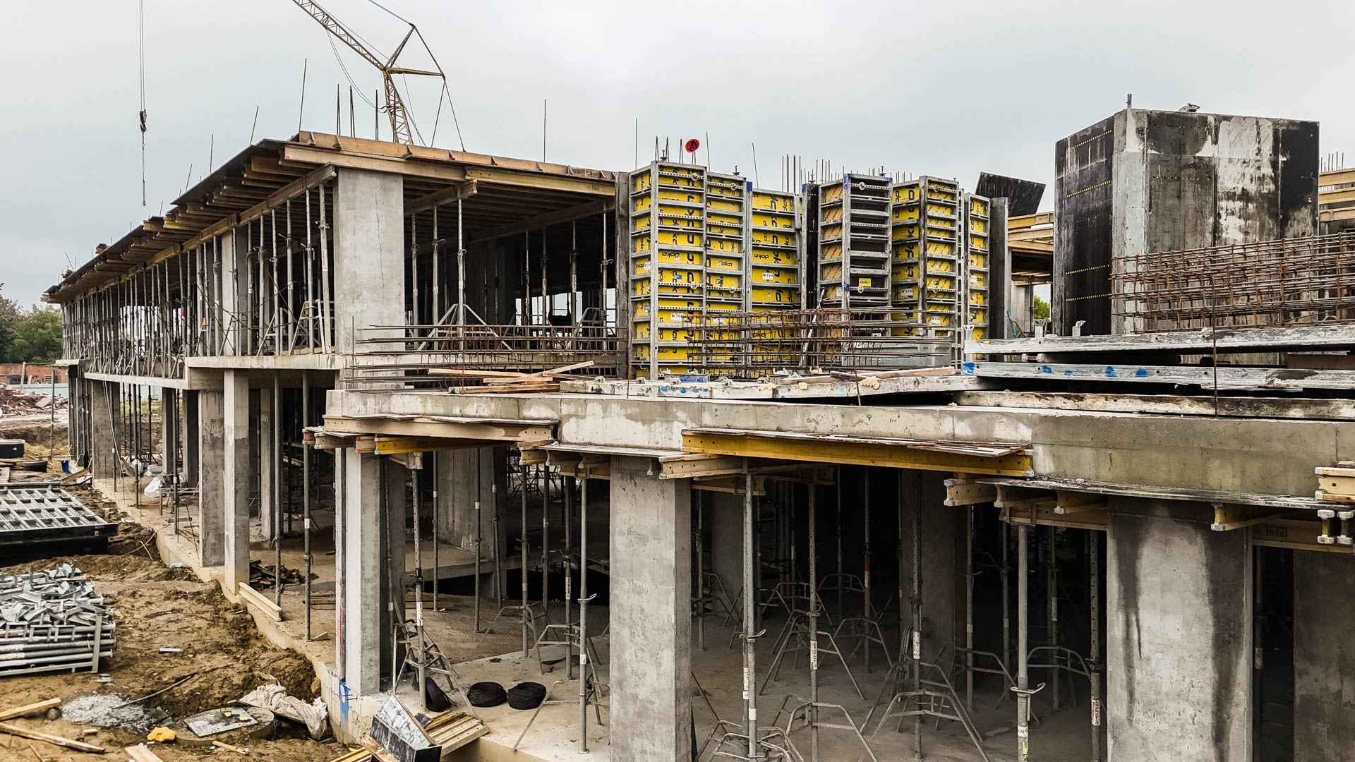 Вересень 2025 #6