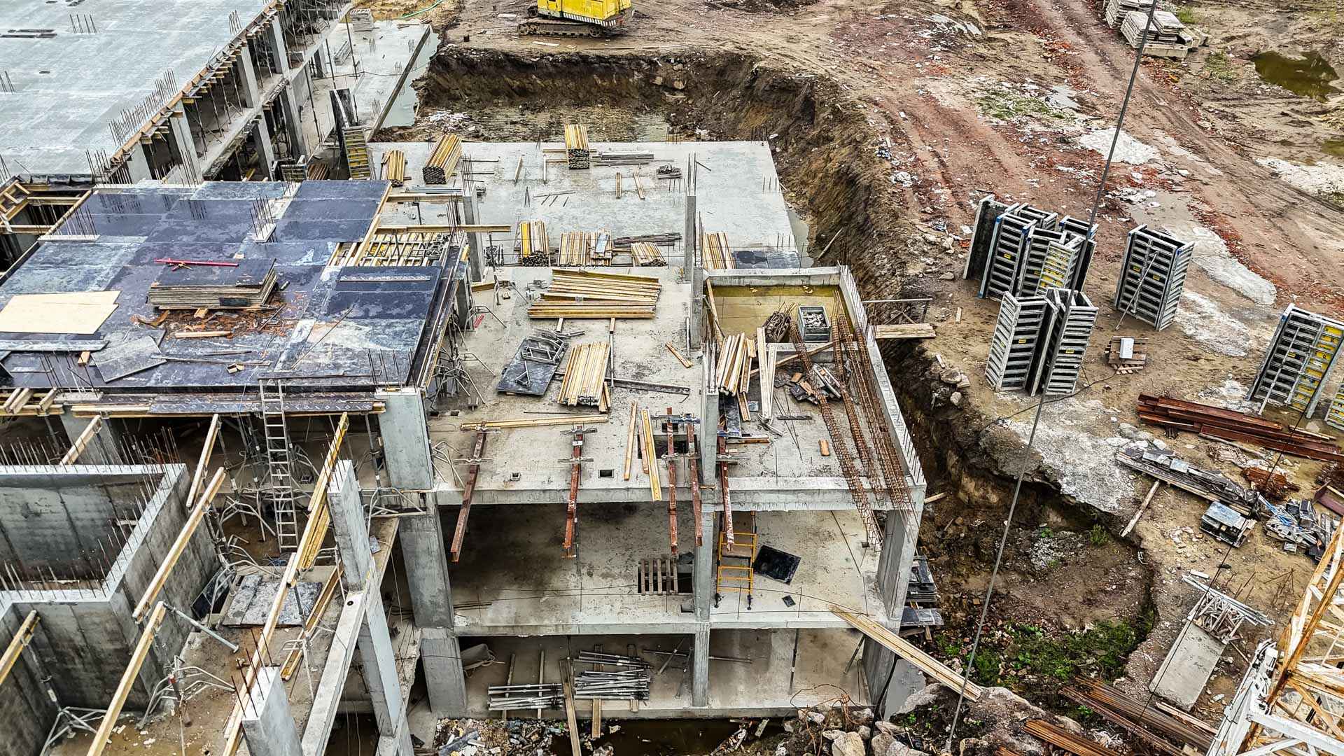 Вересень 2025 #11