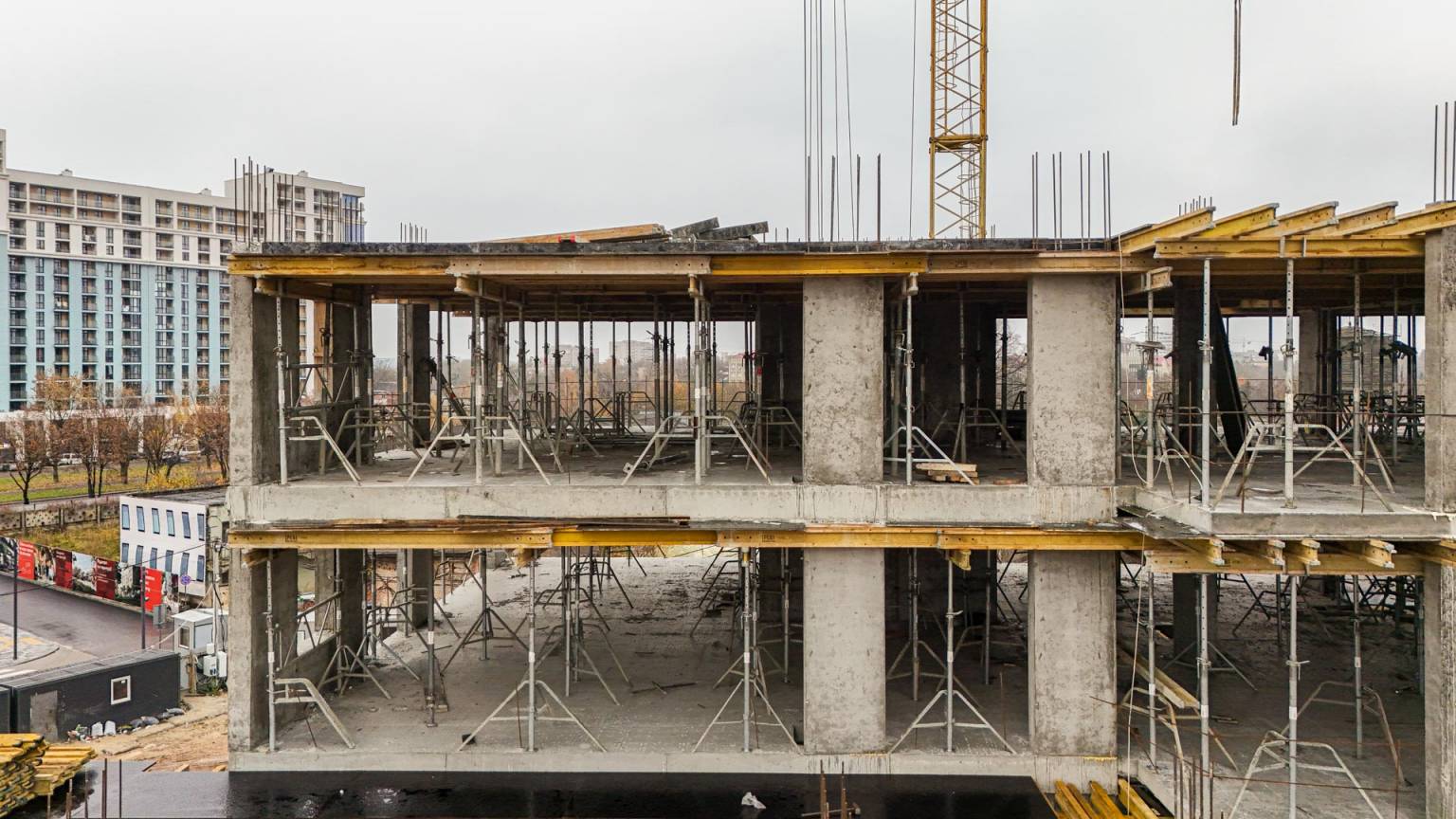 Жовтень 2025 #5