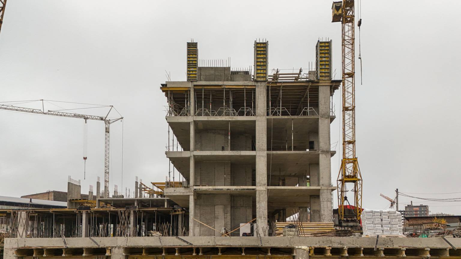 Жовтень 2025 #6