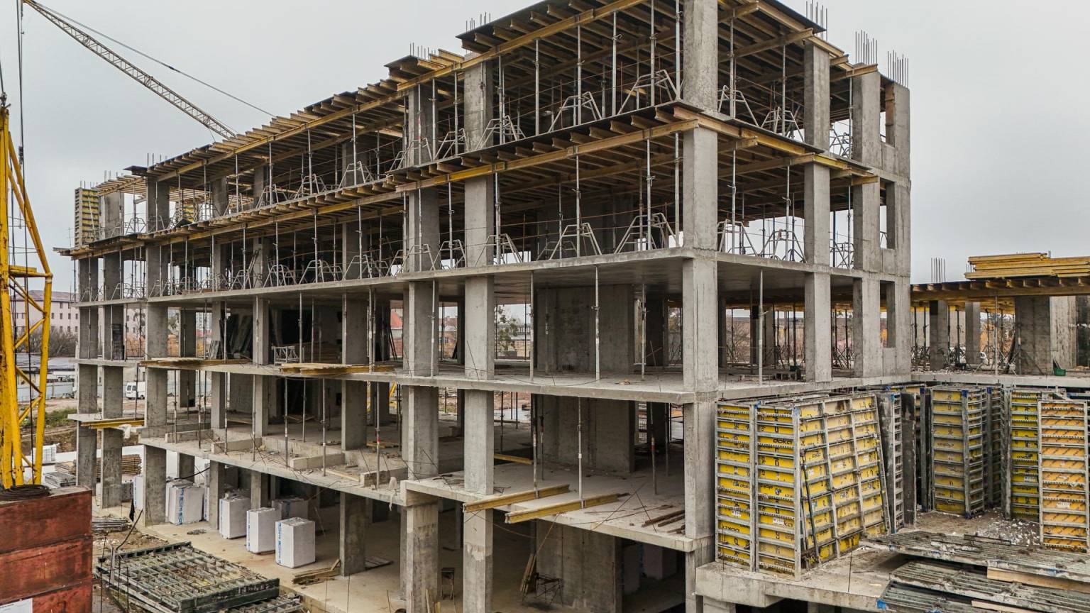 Жовтень 2025 #11