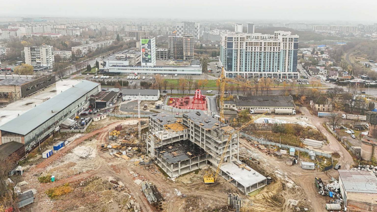 Жовтень 2025 #9