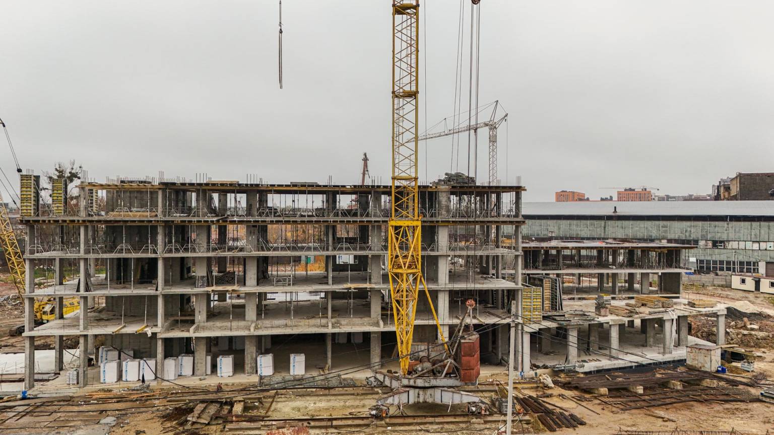 Жовтень 2025 #3