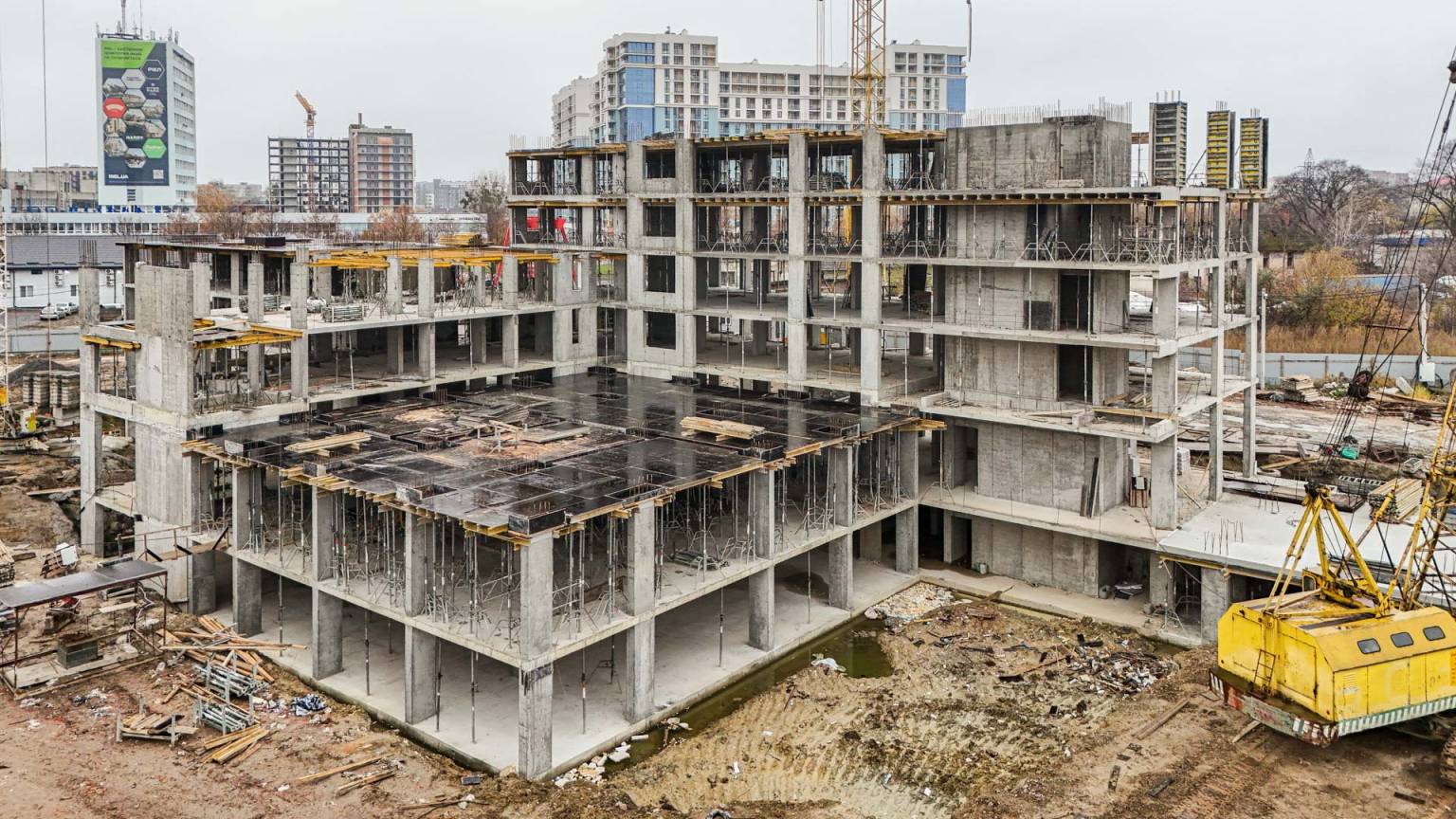 Жовтень 2025 #10