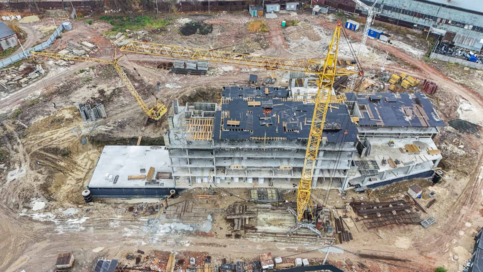 Жовтень 2025 #8