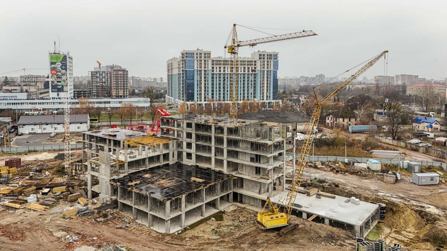 Жовтень 2025 #7