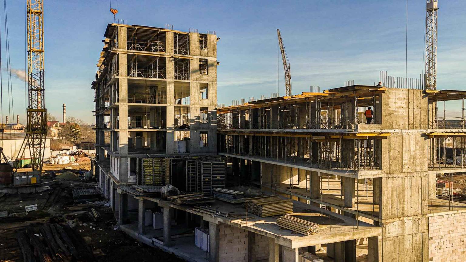 Листопад 2025 #10