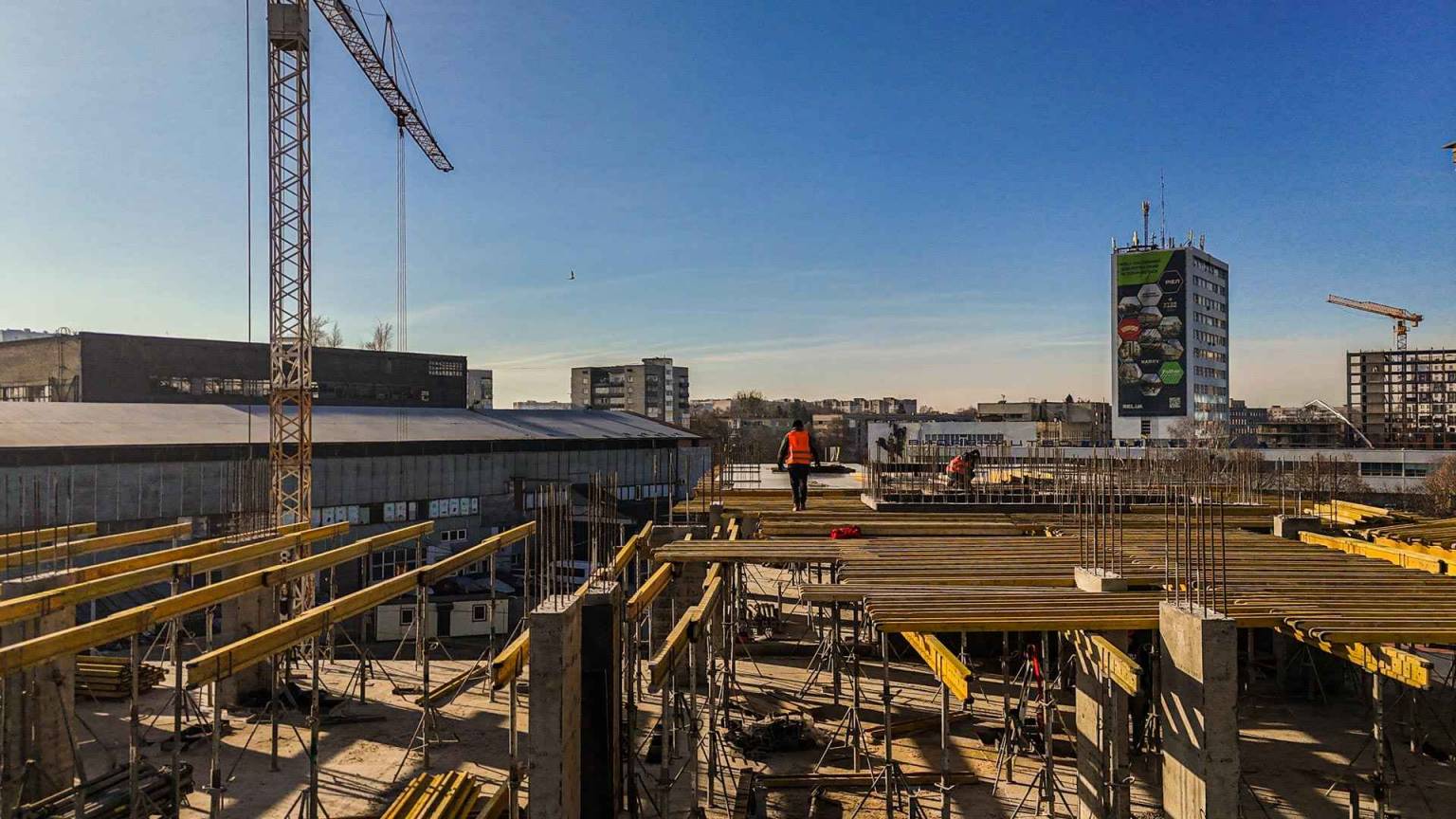 Листопад 2025 #6