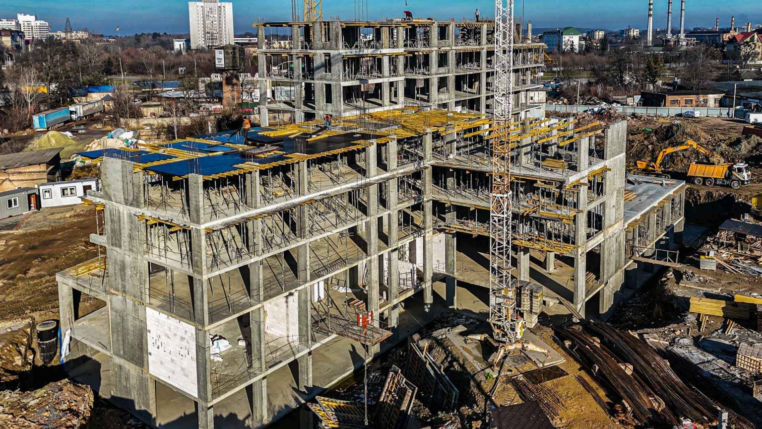 Листопад 2025 #7