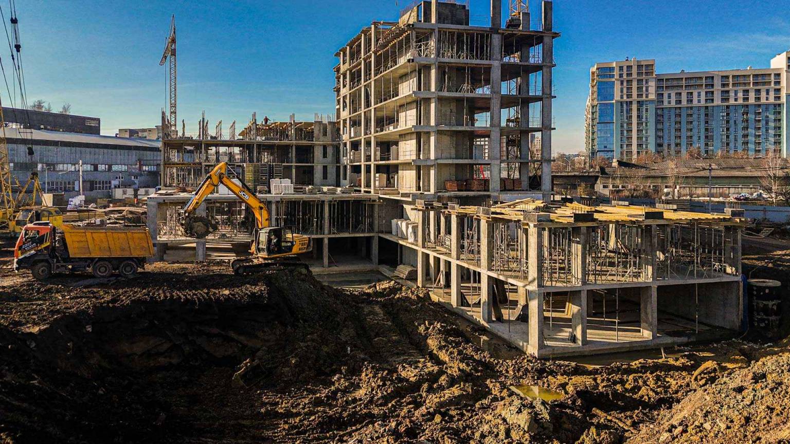 Листопад 2025 #20