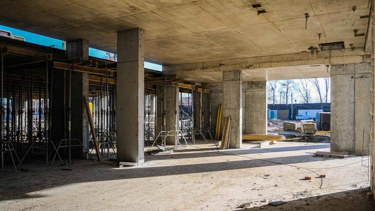 Листопад 2025 #11