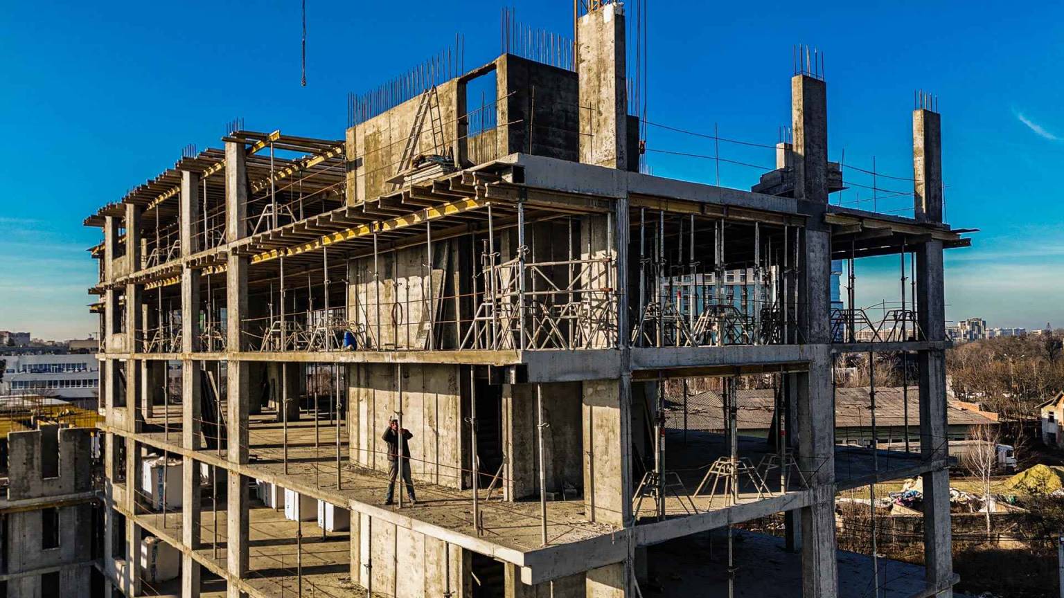 Листопад 2025 #4