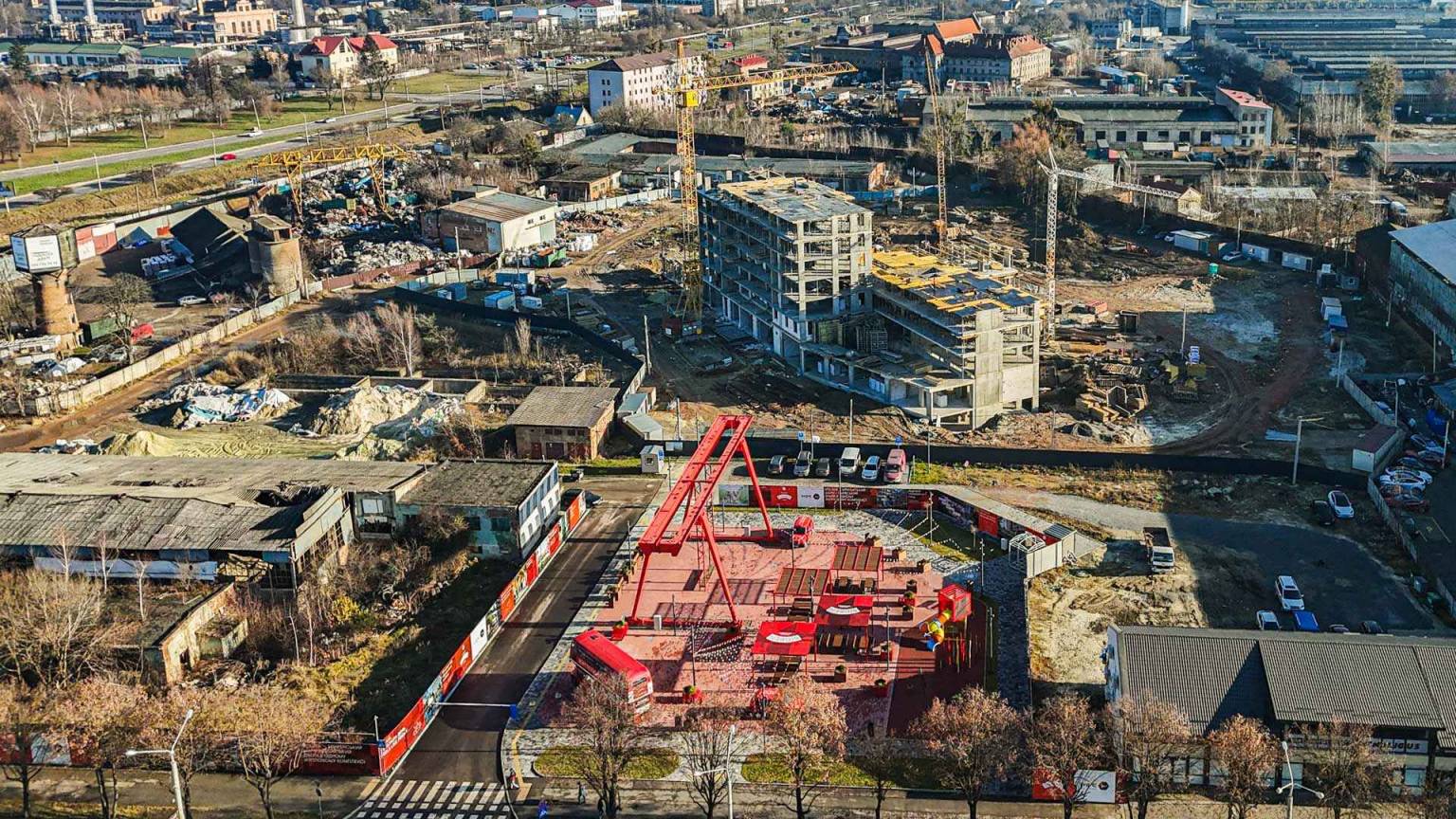 Листопад 2025 #19