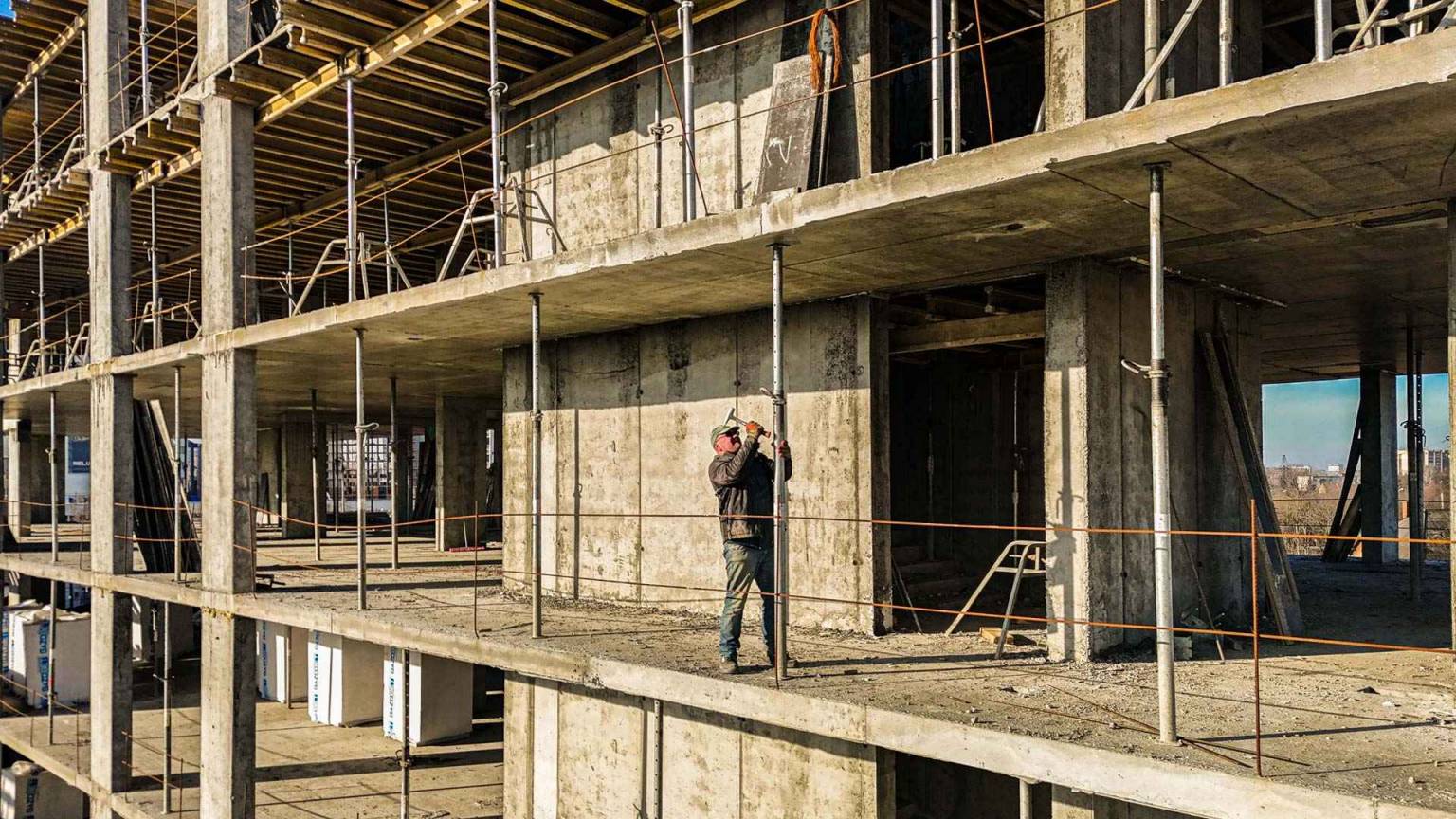 Листопад 2025 #5