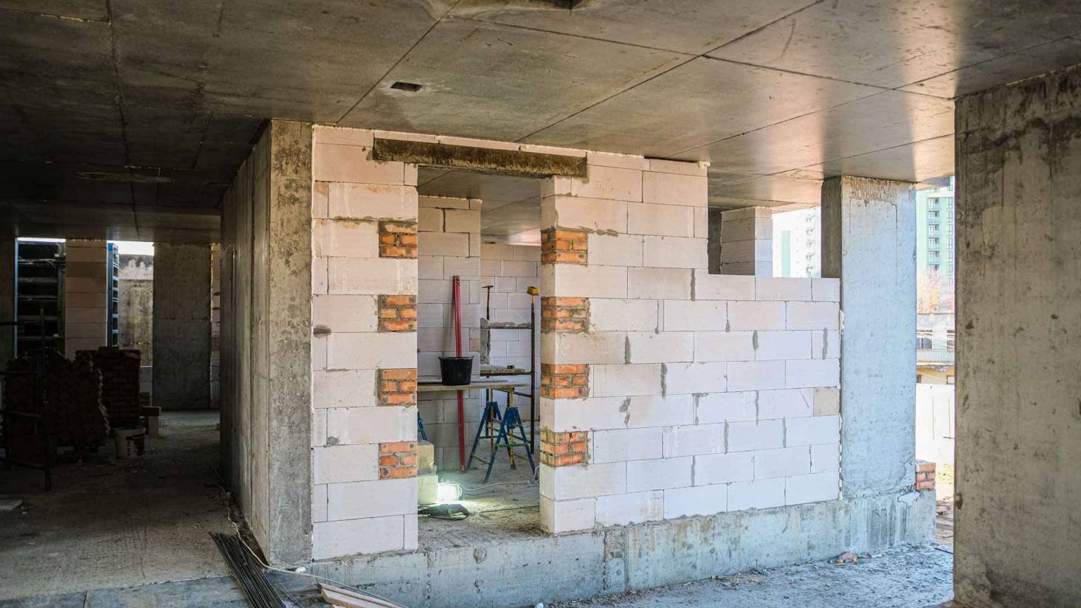 Листопад 2025 #13