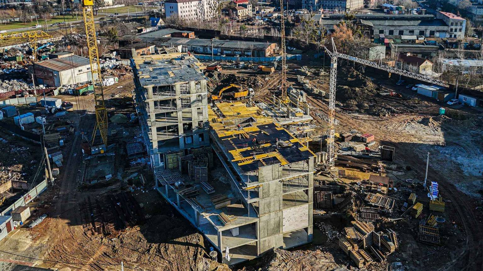 Листопад 2025 #9