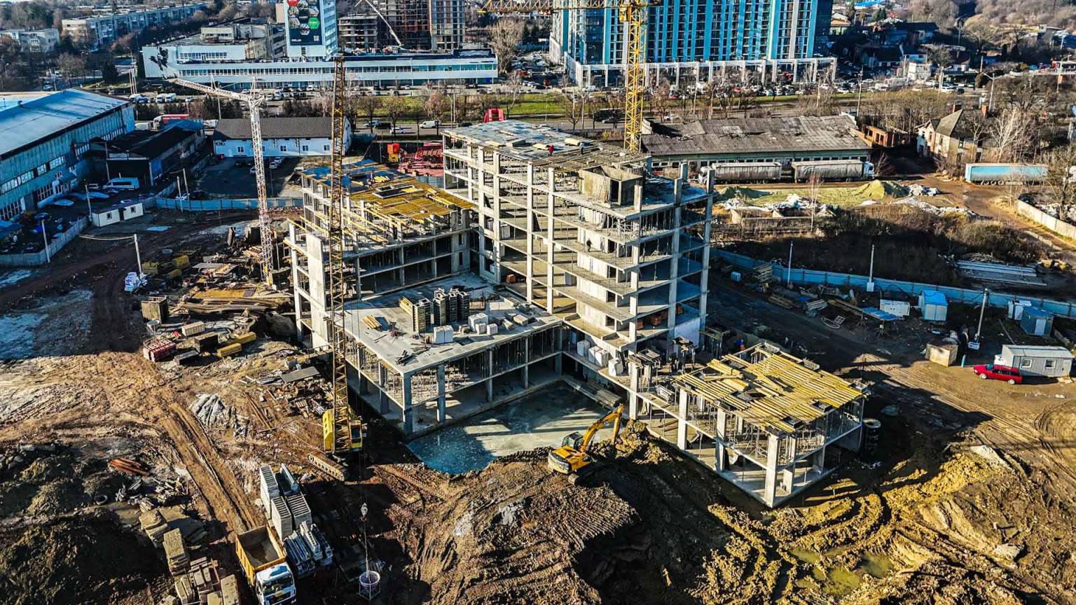 Листопад 2025 #1