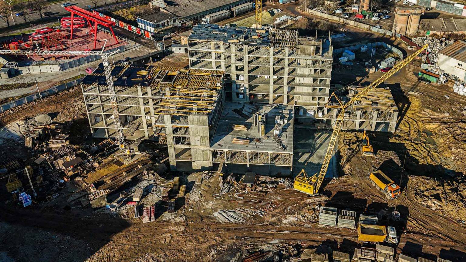 Листопад 2025 #17