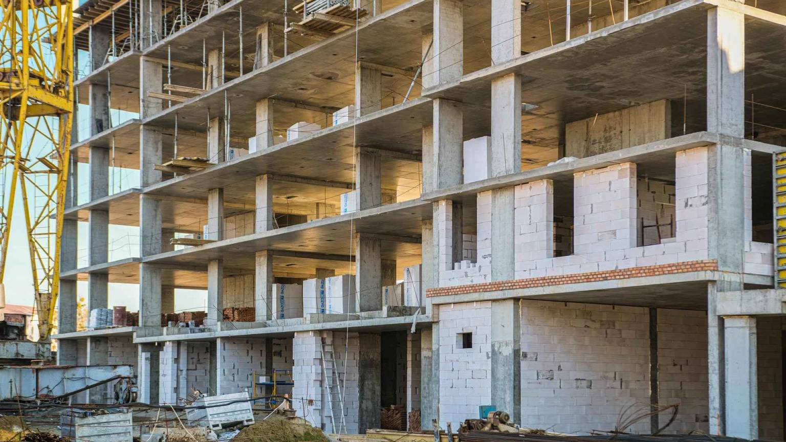 Листопад 2025 #15