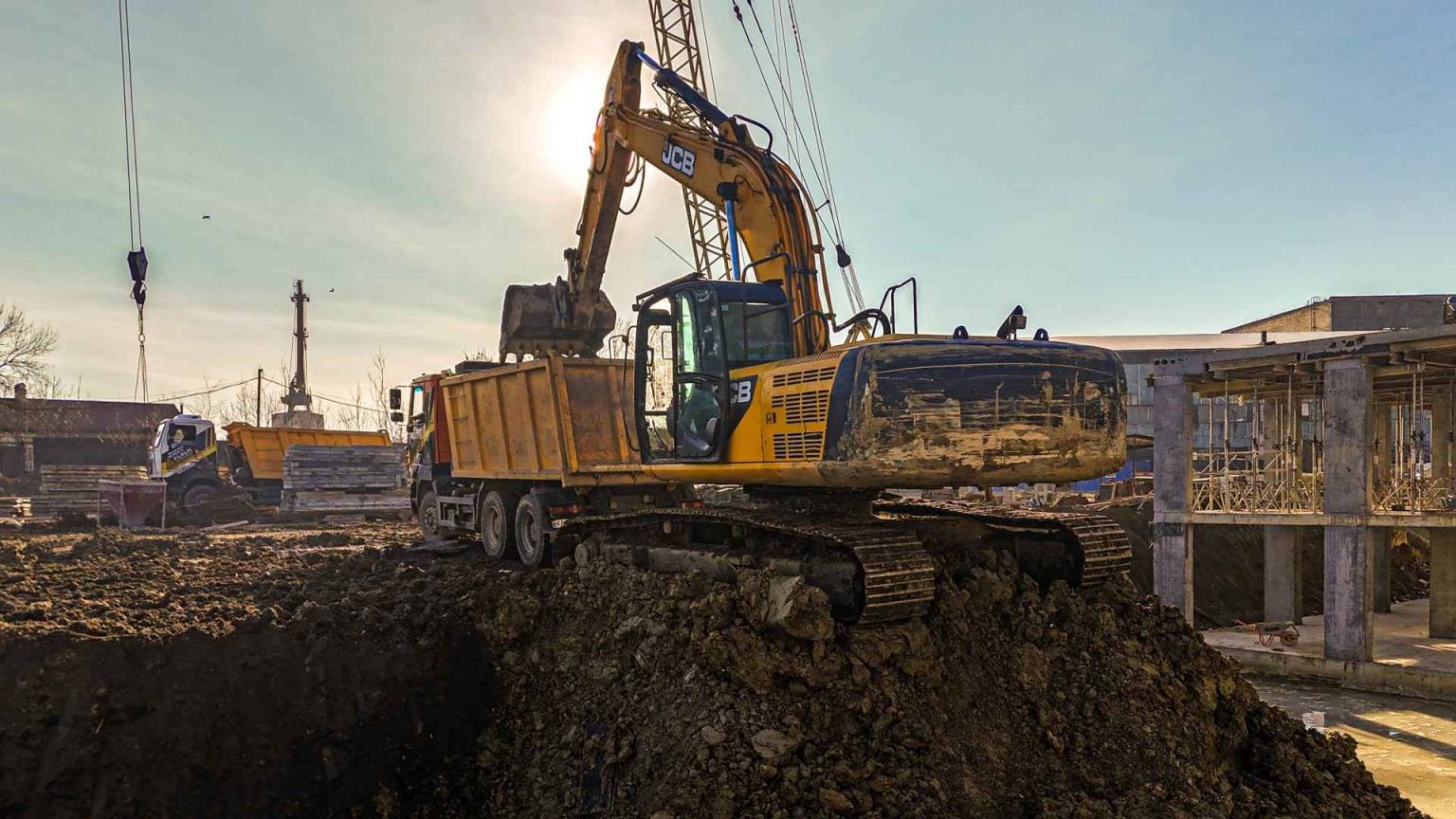 Листопад 2025 #18