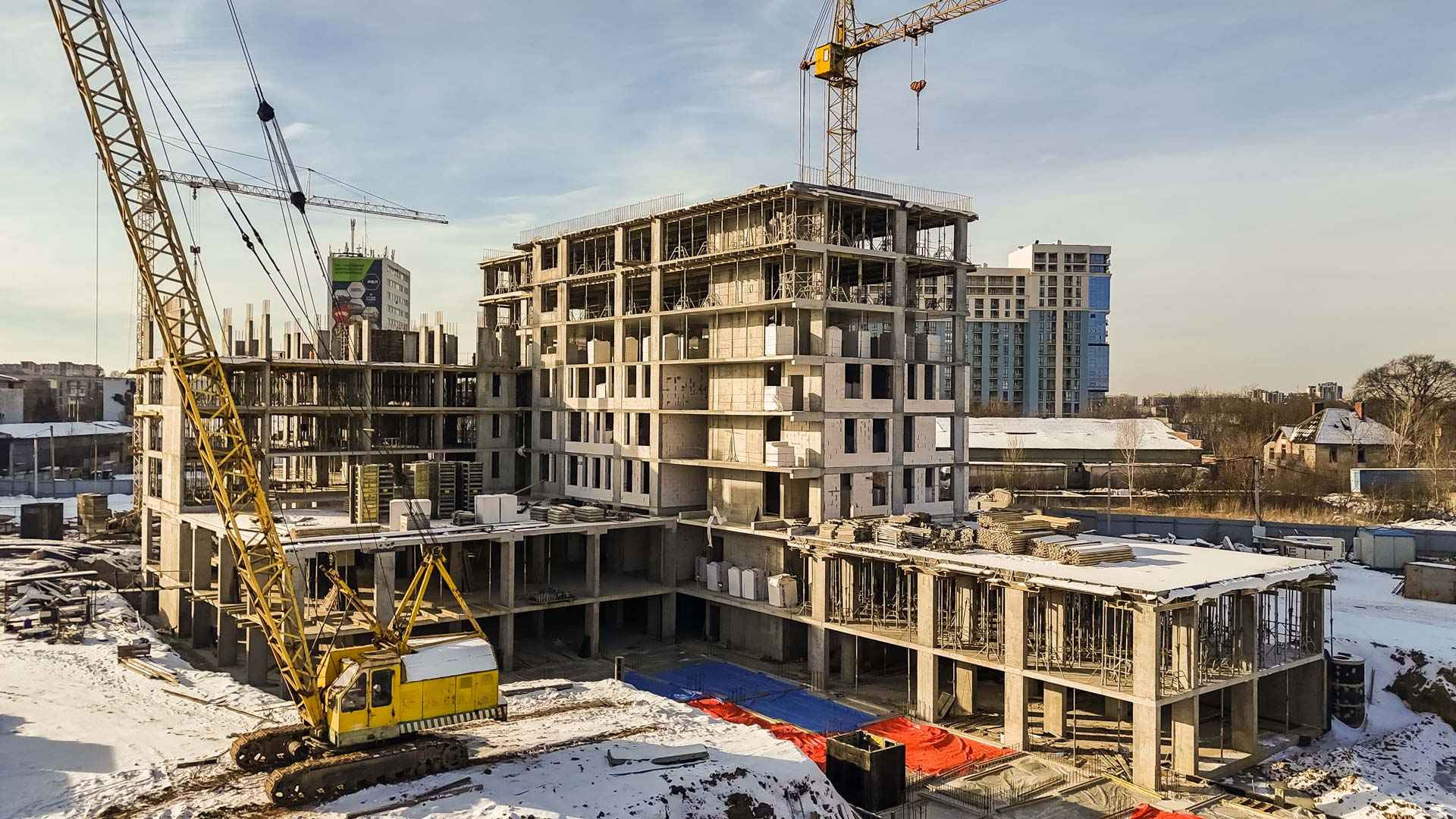 Грудень 2025 #8