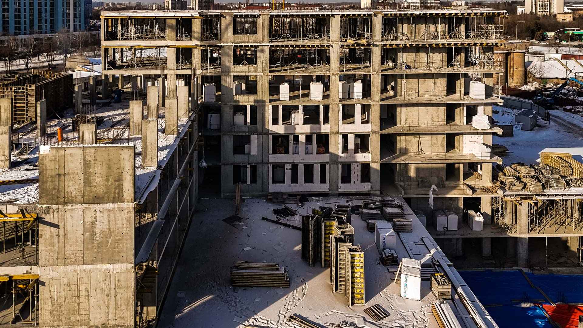 Грудень 2025 #5