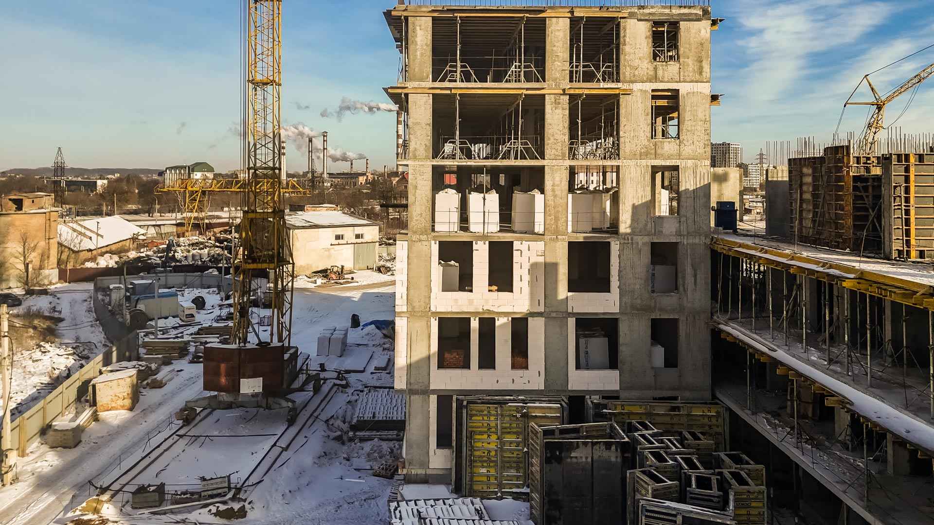 Грудень 2025 #10