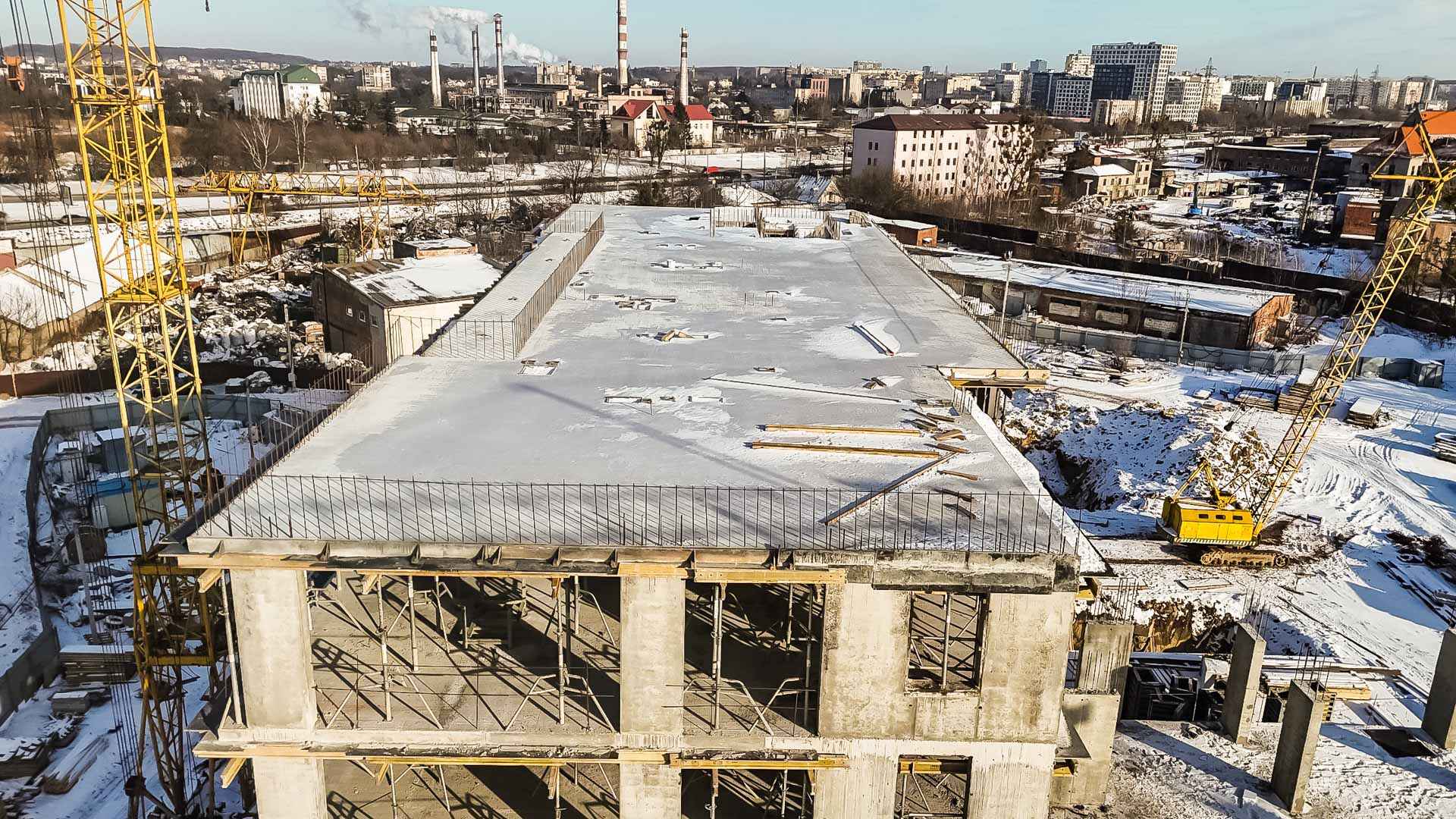 Грудень 2025 #9