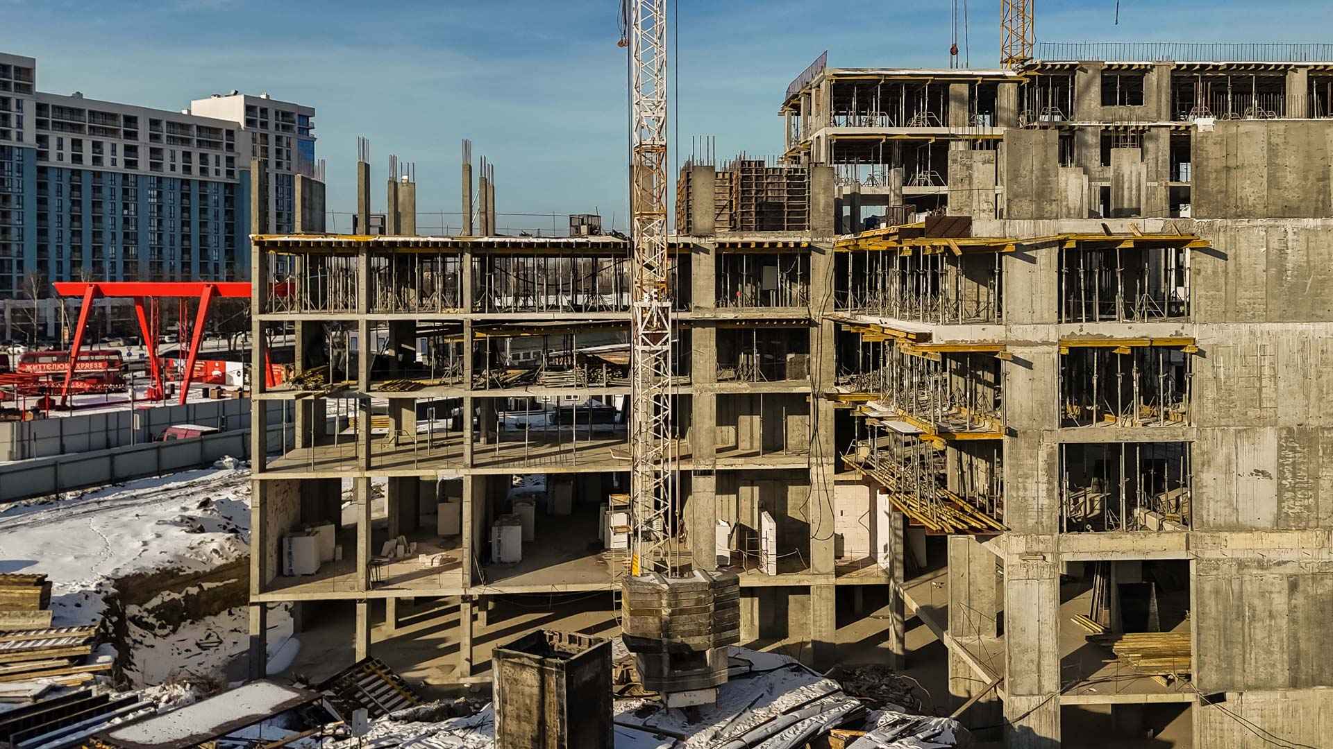 Грудень 2025 #3