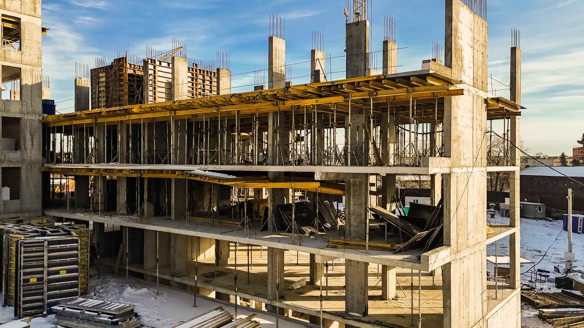 Грудень 2025 #1