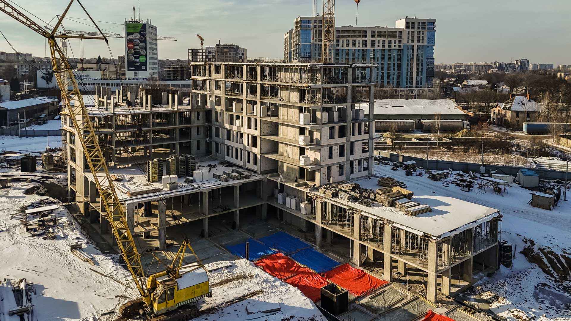 Грудень 2025 #7