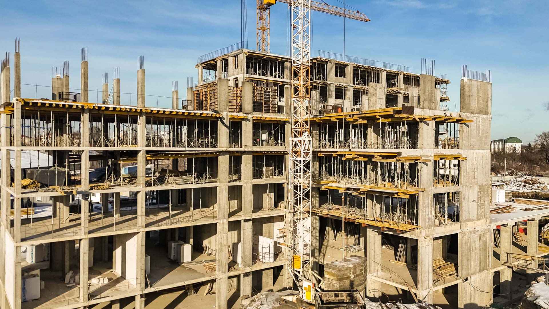 Грудень 2025 #2