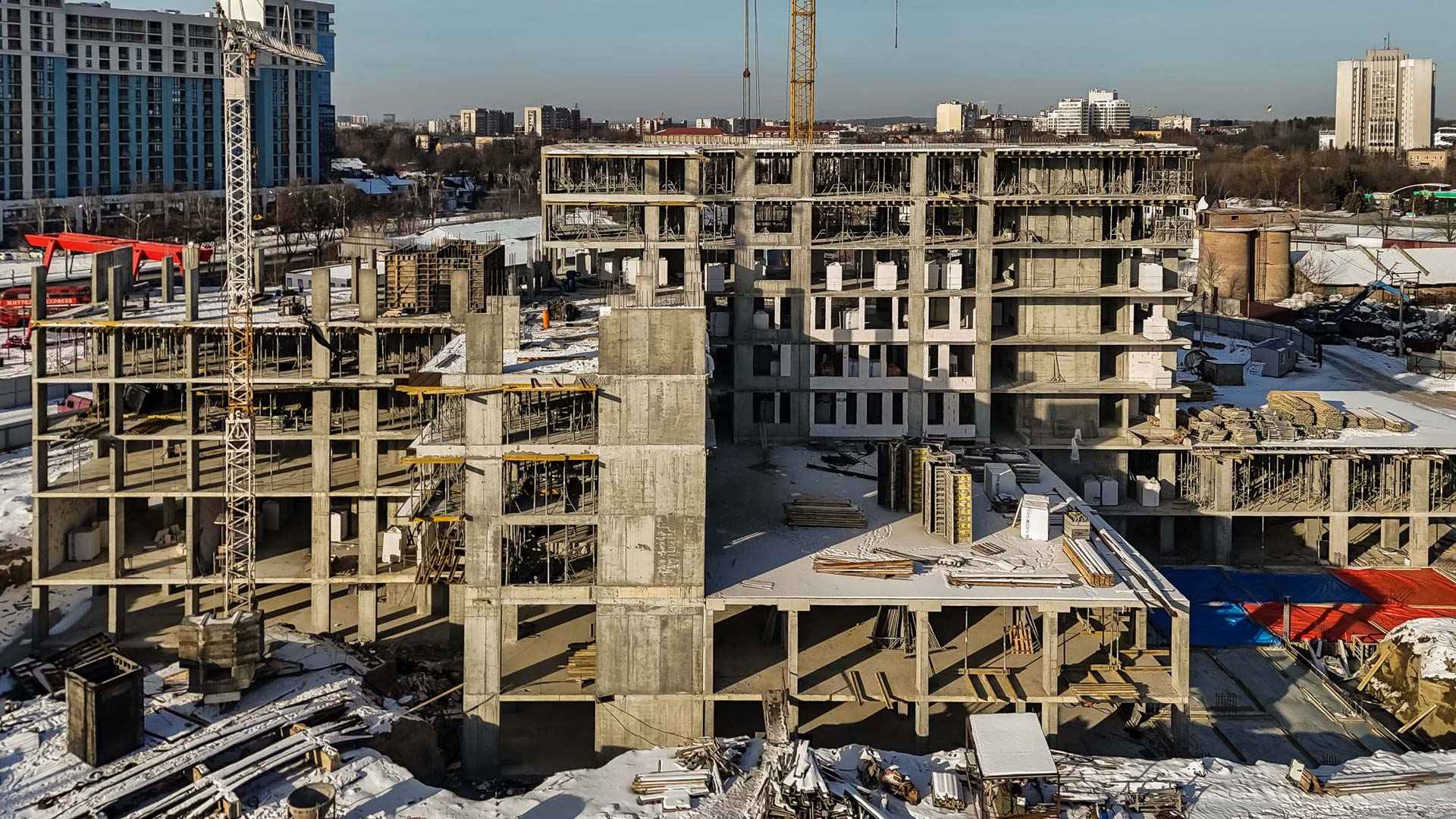 Грудень 2025 #4