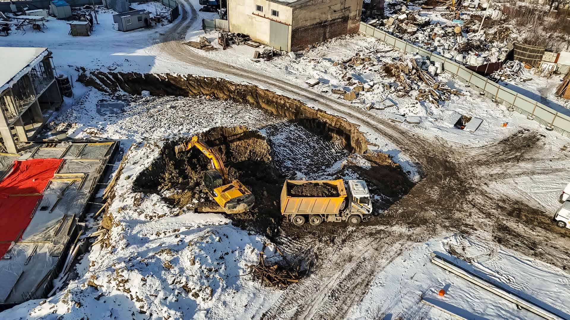 Грудень 2025 #6