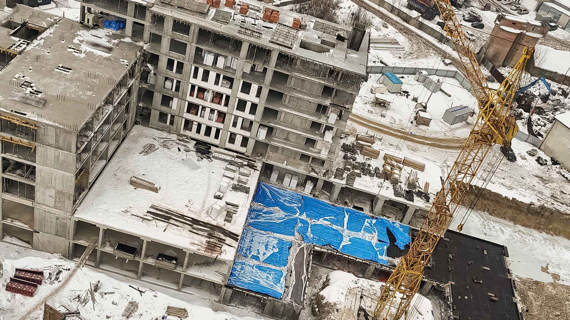 Січень 2026 #6